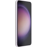 Samsung Galaxy S23 5G 128GB - Lavender
