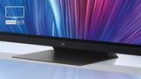 Smart TV TCL 65C935 QLED 65 Ultra HD 4K Google TV