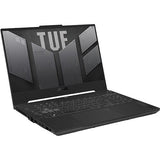Computador Portátil Gaming Asus TUF A15 FA507XI | 15.6 | RTX 4070 | R9-7940 | 16GB | 1TB SSD