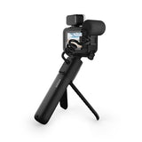 Action Cam GoPro HERO11 Creator Edition - Preto
