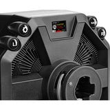 Volante Thrustmaster T598 para PS5/PS4/PC - Preto