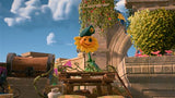 Plants vs Zombies: Battle for Neighborville - Nintendo Switch