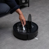 Aspirador Robot Rowenta X-Plorer Serie 120 AI RR7865WH
