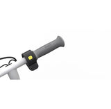 Trotinete Elétrica Ninebot by Segway Zing C10