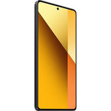 Xiaomi Redmi Note 13 5G - 256 GB - Graphite Black
