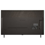 Smart TV LG 55 OLED UHD 4K 55OLEDB56LA (2025) - 140cm
