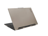 Computador Portátil Gaming ASUS TUF Gaming FA617NSR-R77AR76TB1 | 16'' | AMD Ryzen 7 7435HS | Radeon RX 7600S | 16 GB | SSD 1TB
