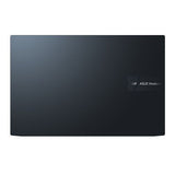 Portátil Asus VivoBook Pro M6500QC-R75AL35AB1 - 15.6 AMD Ryzen 7 16GB 1TB SSD GeForce RTX 3050 4GB