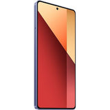 Smartphone Xiaomi Redmi 13 Pro Roxo - 6.67 256GB 8GB RAM Octa-core