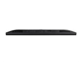 All-in-One Acer Aspire C27-1751 27'' Core i7 16GB 512GB SSD