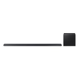Soundbar Samsung HW-S800D 3.1.2