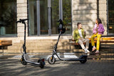 Trotinete Elétrica Ninebot by Segway E2 E II 250W