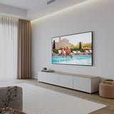 Smart TV Samsung 75 LED 4K 75DU8505 - 190 cm