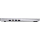 Computador Portátil Aspire GO 15 AG15-42P-R642 | 15,6'' | AMD Ryzen™ 5 5625U | 8GB | 512GB SSD