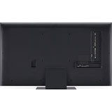 Smart TV LG 55 QNED UHD 4K 55QNED86T - 140 cm