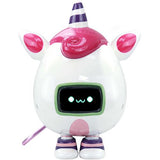 Mascotes Interativas Beep Boop - Concentra - Envio Aleatório