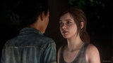 The Last of Us: Parte I - PS5