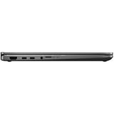 Computador Portátil ASUS Vivobook 14 Flip TP3407SA-U52COHDCB1 | OLED 14'' | Intel® Core™ Ultra 5 Processor 226V | 16GB | 1TB SSD