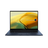 Portátil Asus ZenBook UX3402VA-73AOHDAB1 - 14 Core i7 16GB 512GB SSD