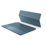 Tablet Lenovo Yoga Tab Plus -  256GB - Wi-Fi + Lenovo Tab Pen Pro + Teclado Lenovo 2-in-1