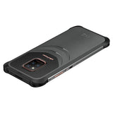 Ulefone Armor 14 Pro - 128GB - Preto