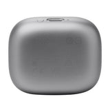 Auriculares True Wireless Bluetooth JBL Live Beam 3 - Prateado