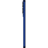 TCL 50SE - 256GB - Midnight Blue
