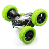 Exost - RC Storm