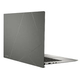 Computador Portátil Asus Zenbook S 13 OLED UX5304MA-74AOHDCB1 | 13.3 | Ultra 7-155U | 16GB | 1TB SSD