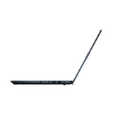 Portátil Asus VivoBook Pro M6500QC-R75AL35AB1 - 15.6 AMD Ryzen 7 16GB 1TB SSD GeForce RTX 3050 4GB