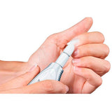 Conjunto de Manicure e Pedicure Beurer MP41 - 7 Acessórios