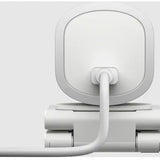Webcam HP 960 4K Streaming