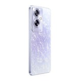 Oppo A79 5G - 256GB - Roxo Deslumbrante