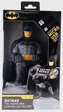 Cable Guy Batman