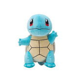 Peluche Pokémon Velvet 21cm - Jazzwares - Envio Aleatório