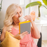 Ereader Kobo Nia - 8GB - Preto