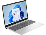 Portátil HP 15-fc0015np - 15.6 AMD Ryzen 3 8GB RAM 512GB SSD
