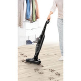 Aspirador Vertical Bosch BBHF220 Readyy'y 20Vmax
