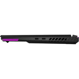 Computador Portátil Gaming Asus ROG Strix SCAR G834JZ-93D48PB1 | 18'' | GeForce RTX 4080 | i9-13980HX | 32GB | 1TB SSD