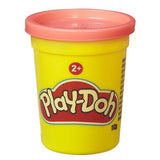 Play-Doh Pote Individual - Envio Aleatório