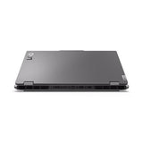 Computador Portátil Gaming Lenovo LOQ 15ARP9 | 15,6'' | AMD Ryzen™ 7 7435HS  | 24GB | 1TB SSD | GeForce RTX™ 4070