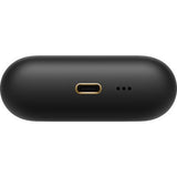 Auriculares Noise Canceling True Wireless Bluetooth Huawei FreeBuds Pro 4 - Preto