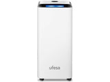 Desumidificador Ufesa DH5020 20L 200W