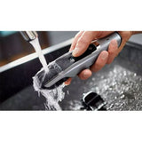 Aparador de Barba Philips Beardtrimmer series 5000 BT5502/15