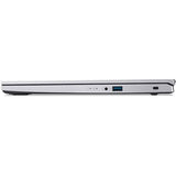 Computador Portátil Aspire GO 15 AG15-42P-R642 | 15,6'' | AMD Ryzen™ 5 5625U | 8GB | 512GB SSD