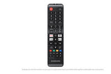 Smart TV Samsung 32 LED Full HD 32F6005F - 81 cm