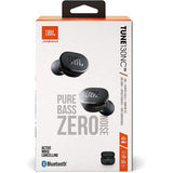 Auriculares True Wireless Bluetooth JBL Tune 130NC - Preto