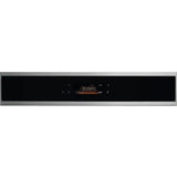 Forno Elétrico Electrolux EOE8P39X | Pirolítico | 72 L | 59.6 cm | A+ | Preto