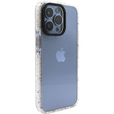 Capa Re-Cover Puro para Apple iPhone 14 Pro