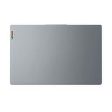 Portátil Lenovo IdeaPad Slim 3 15IAH8-971 - 15.6 Core i5 8GB 512GB SSD